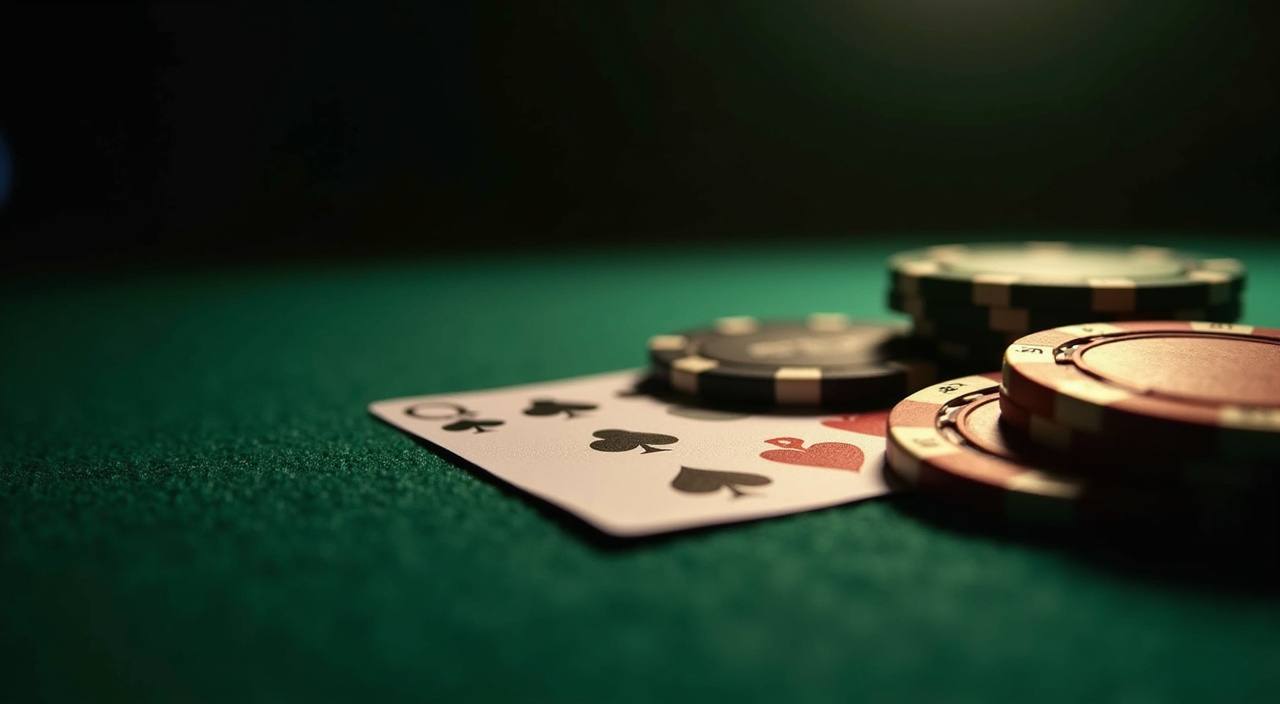 minion88 A variety of live and slot games tailored for Malaysia